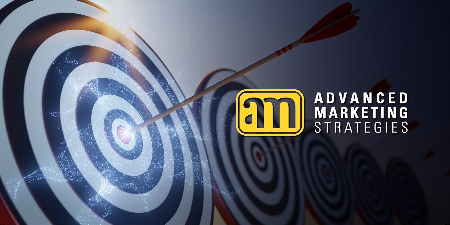 Advanced Marketing & Advertising Techniques
