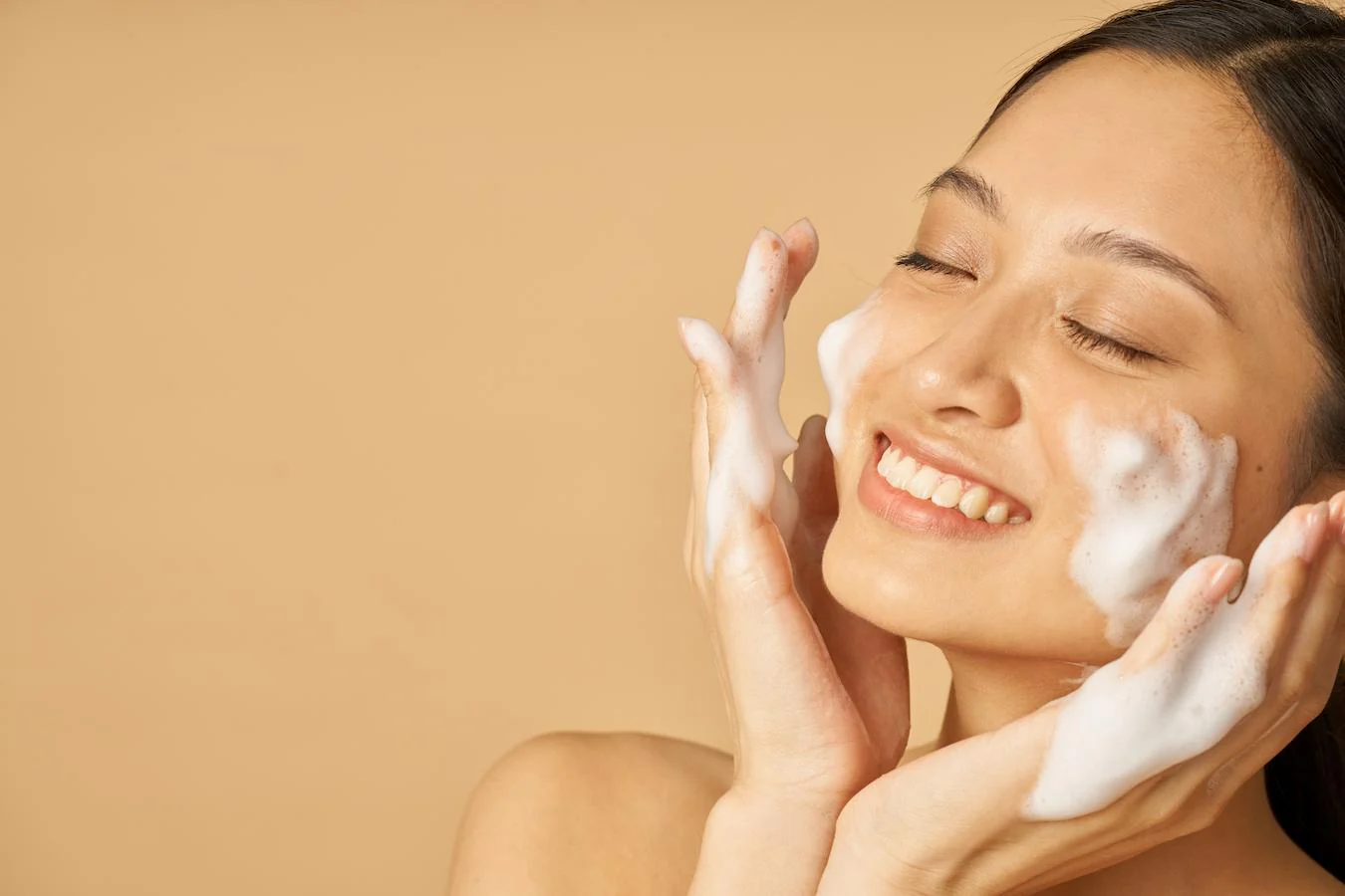 Facial Cleanser