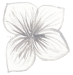 1.png 1.png
