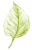8.png 8.png