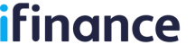 ifinance-canadian-logo-1